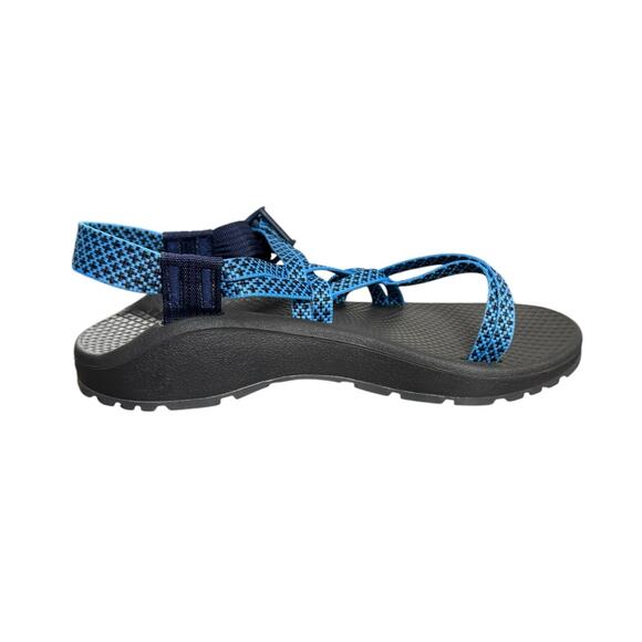 NIB! Chaco Women's ZCloud X Sandals Strappy Hiking Gorpcore - Size 5 - Picture 8 of 15